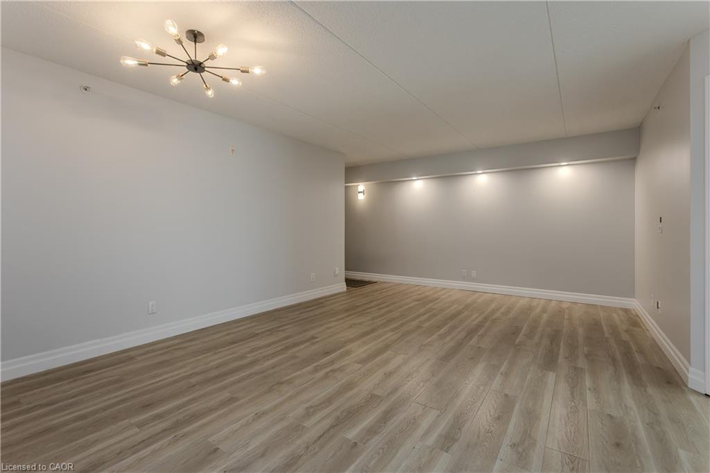 101-2035 Appleby Line Property Photo 3