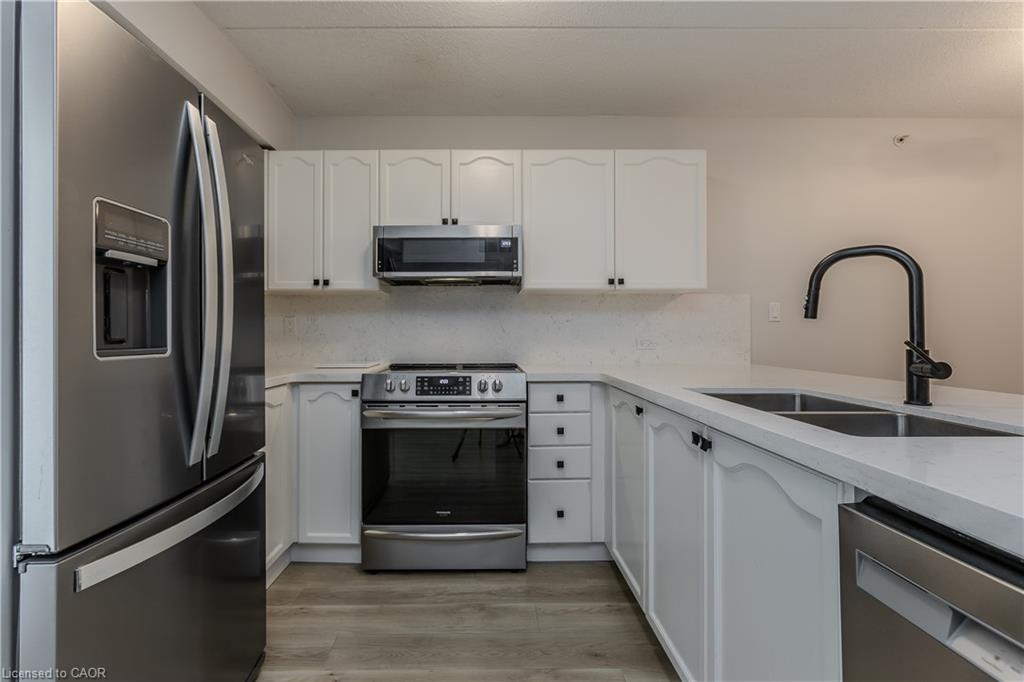101-2035 Appleby Line Property Photo 8