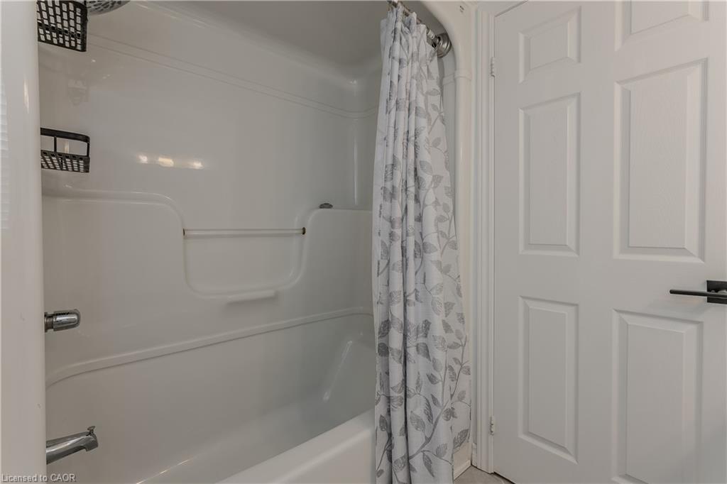101-2035 Appleby Line Property Photo 14