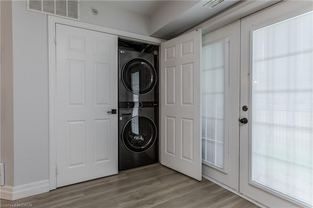 101-2035 Appleby Line Property Photo 21