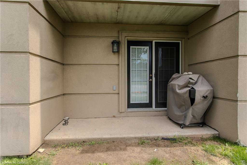 101-2035 Appleby Line Property Photo 22