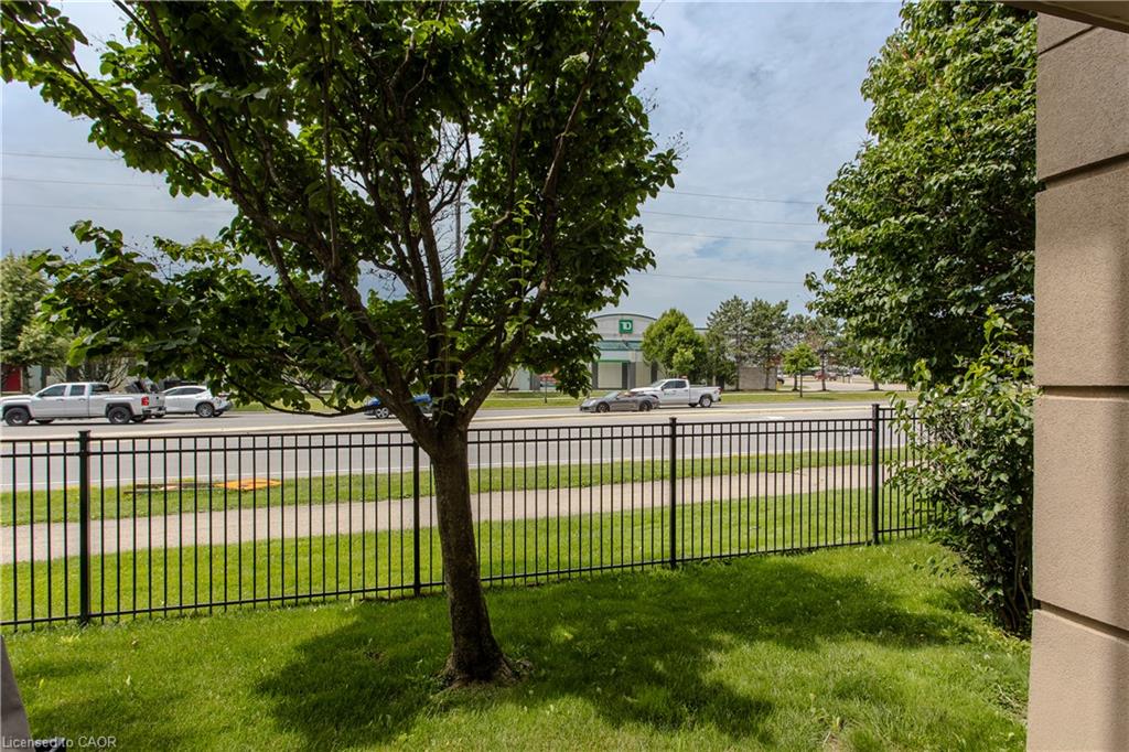 101-2035 Appleby Line Property Photo 25