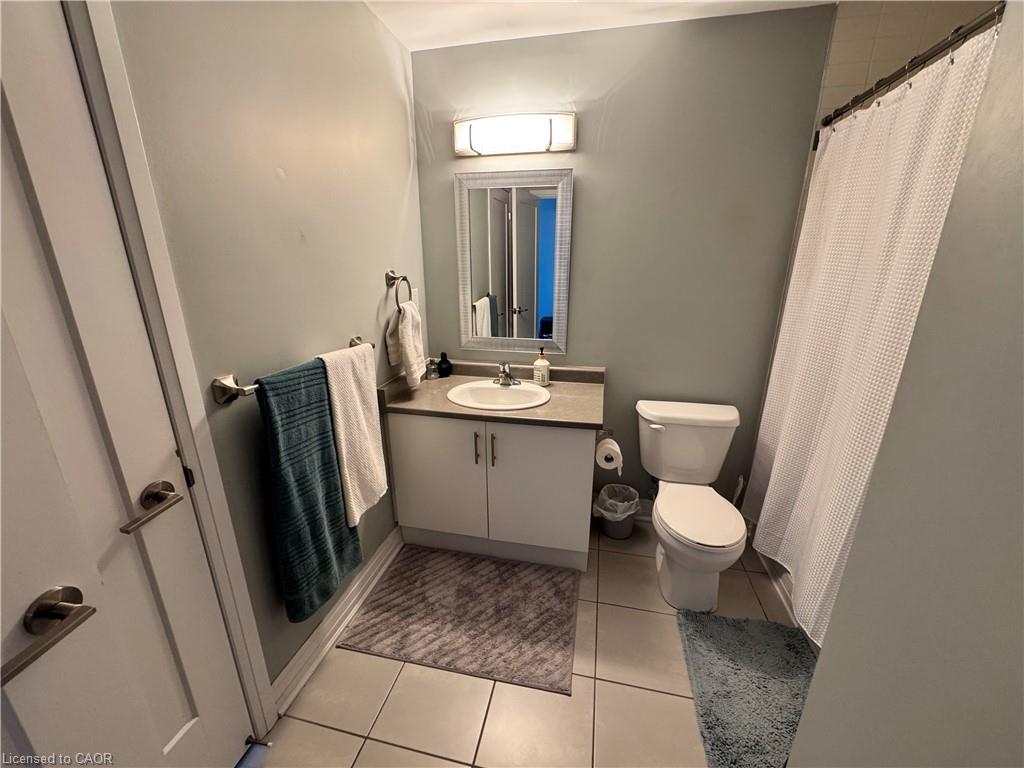 404-10 Concord Place Property Photo 14
