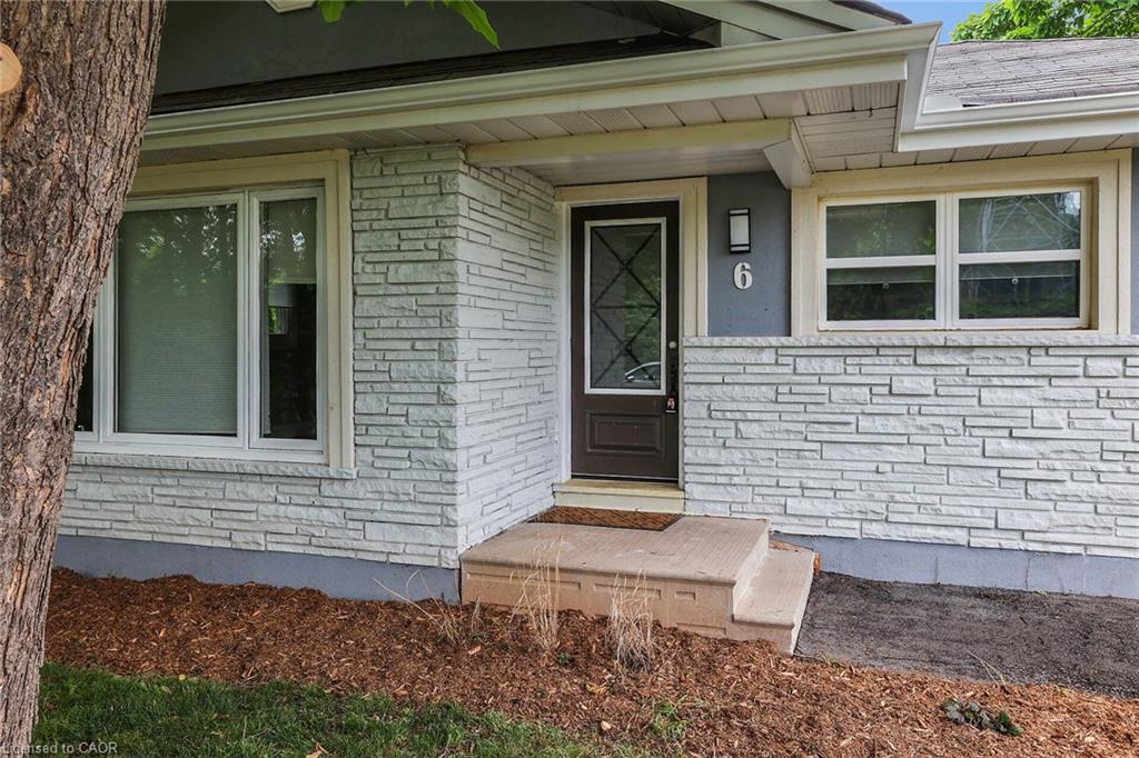 6 Lincoln Avenue Property Photo 4