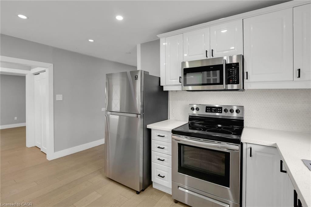 6 Lincoln Avenue Property Photo 10