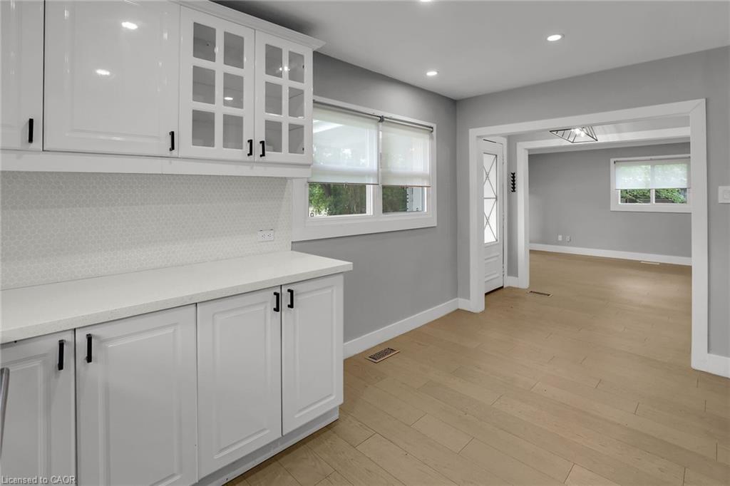 6 Lincoln Avenue Property Photo 11