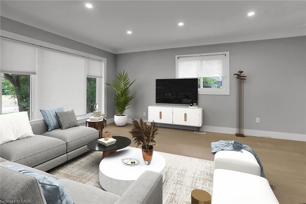 6 Lincoln Avenue Property Photo 12