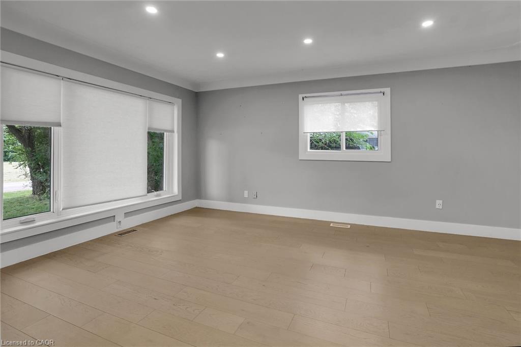 6 Lincoln Avenue Property Photo 13