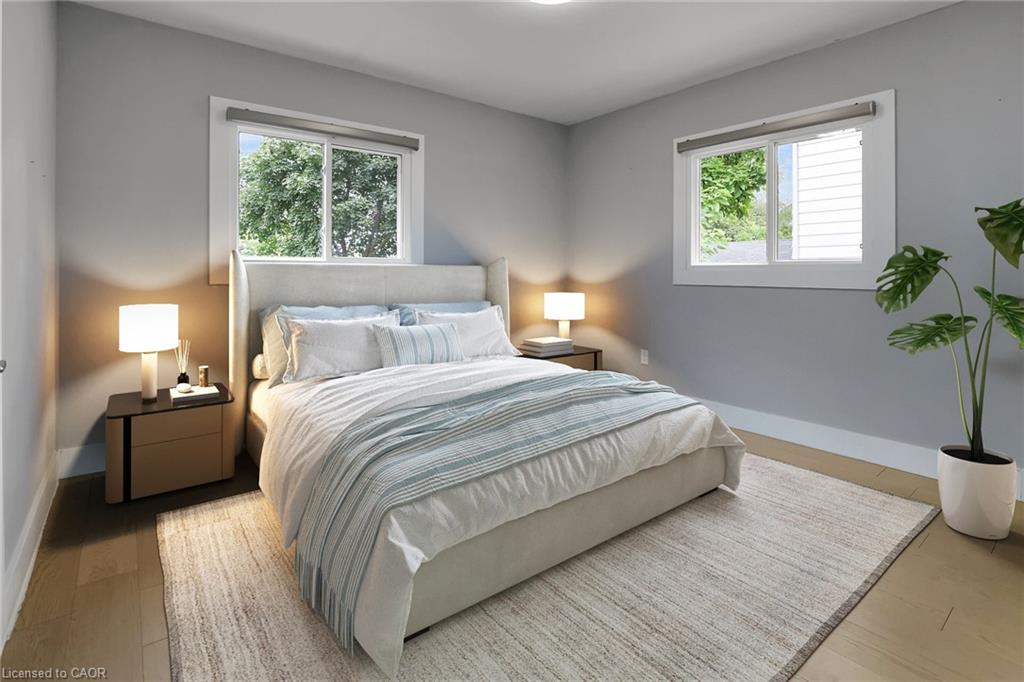 6 Lincoln Avenue Property Photo 16