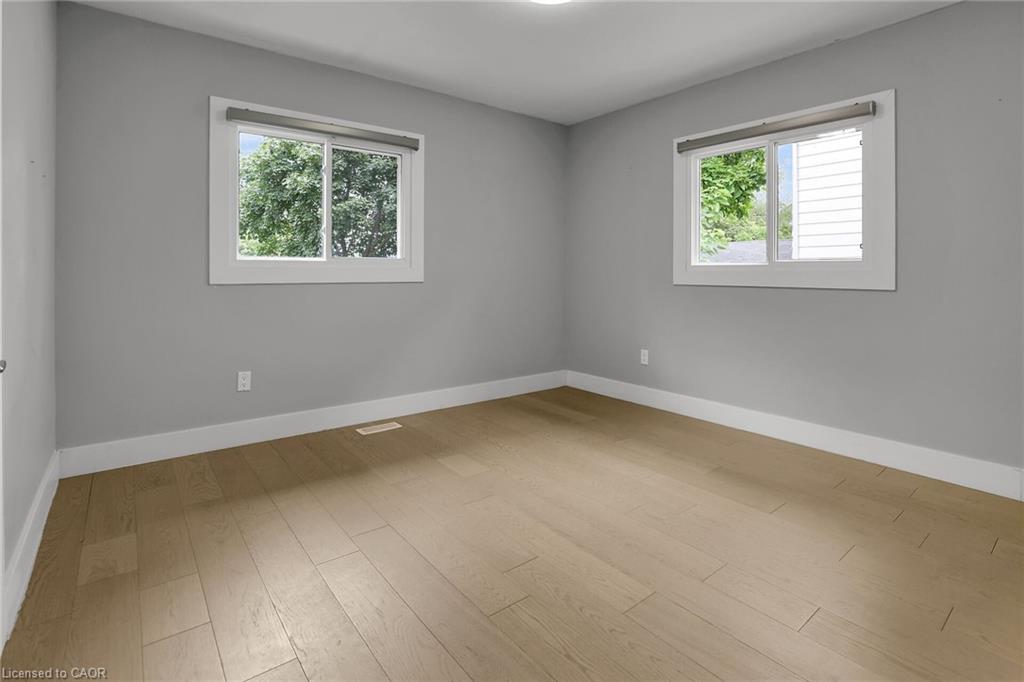 6 Lincoln Avenue Property Photo 17