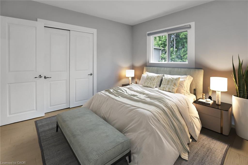 6 Lincoln Avenue Property Photo 18
