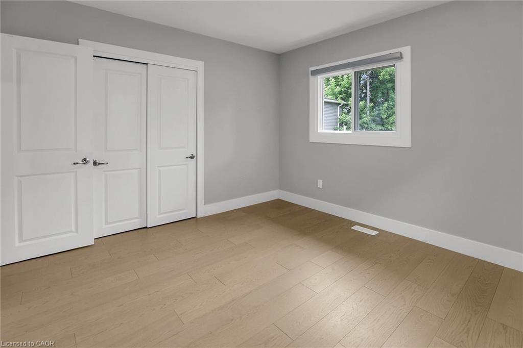 6 Lincoln Avenue Property Photo 19