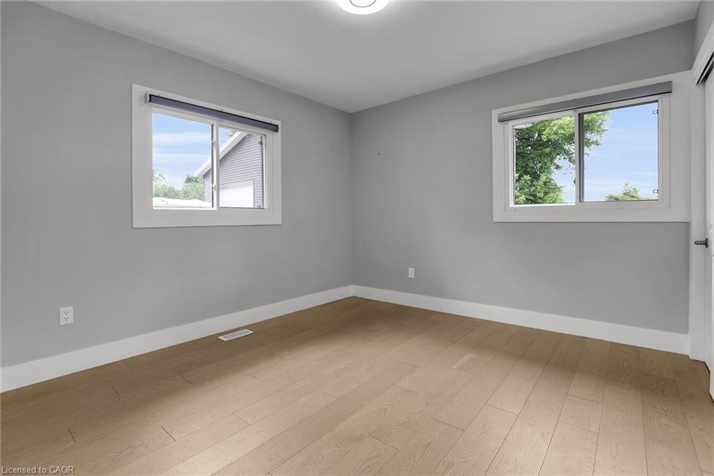 6 Lincoln Avenue Property Photo 20