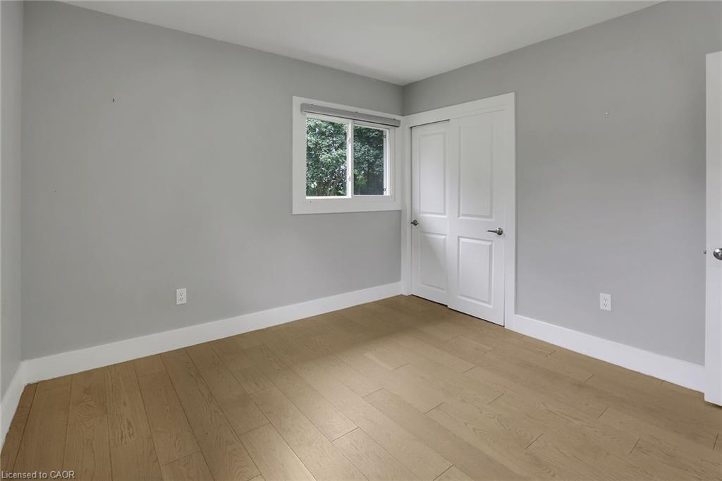 6 Lincoln Avenue Property Photo 21