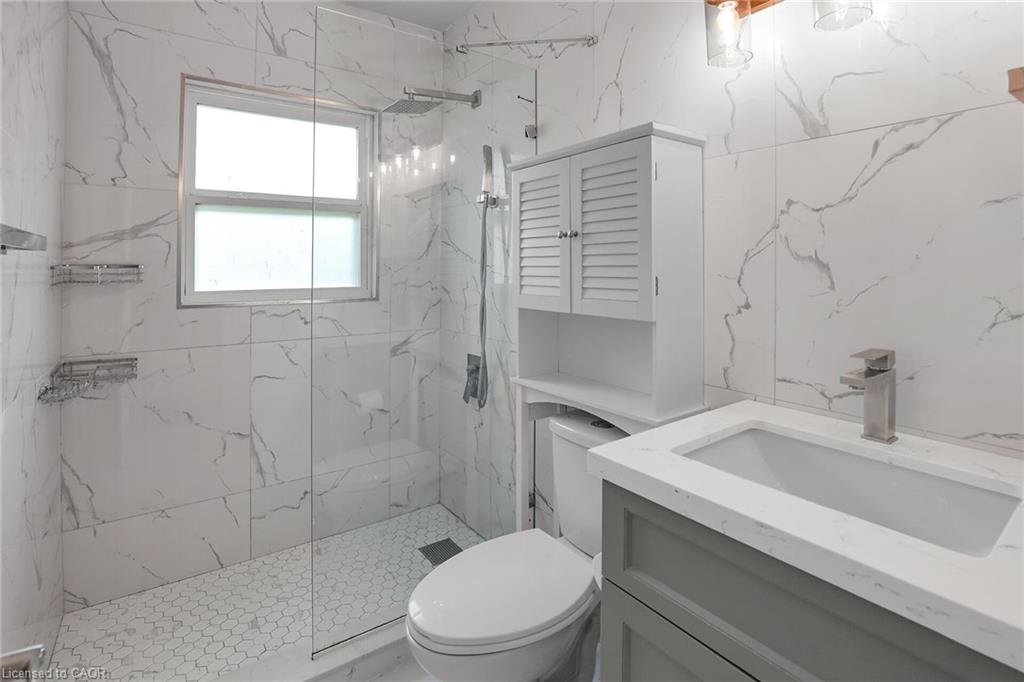 6 Lincoln Avenue Property Photo 22