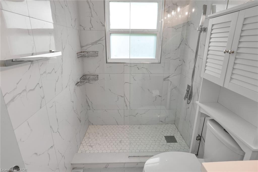 6 Lincoln Avenue Property Photo 23