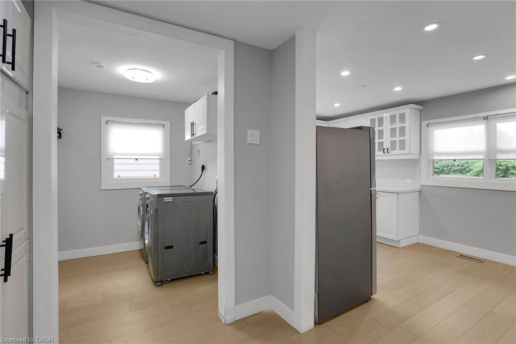 6 Lincoln Avenue Property Photo 24