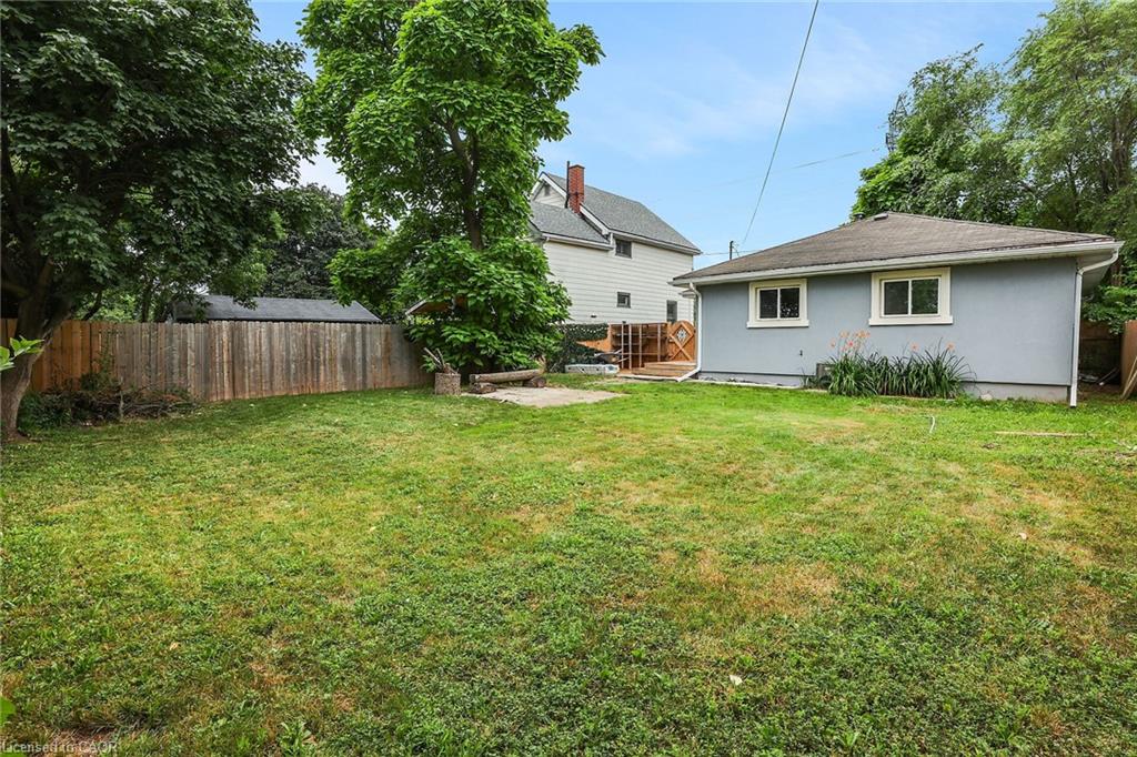 6 Lincoln Avenue Property Photo 26