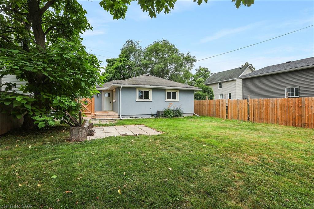 6 Lincoln Avenue Property Photo 27