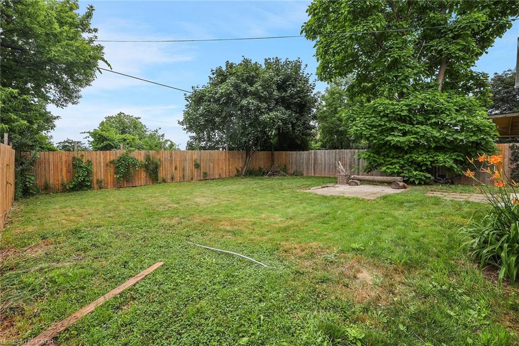 6 Lincoln Avenue Property Photo 28