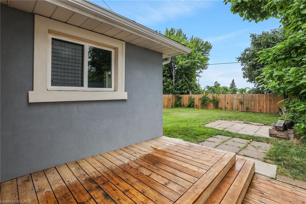 6 Lincoln Avenue Property Photo 29