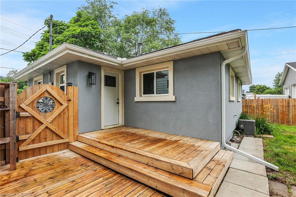 6 Lincoln Avenue Property Photo 30