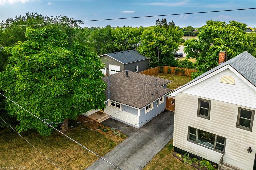 6 Lincoln Avenue Property Photo 31