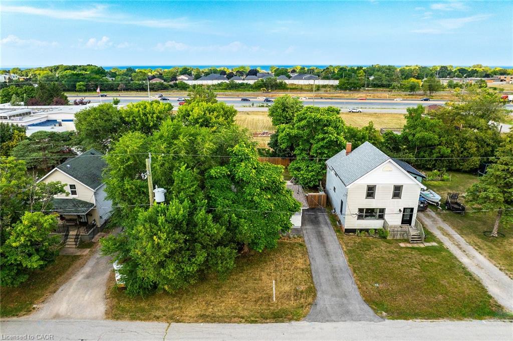 6 Lincoln Avenue Property Photo 33