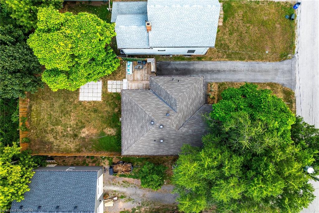 6 Lincoln Avenue Property Photo 35
