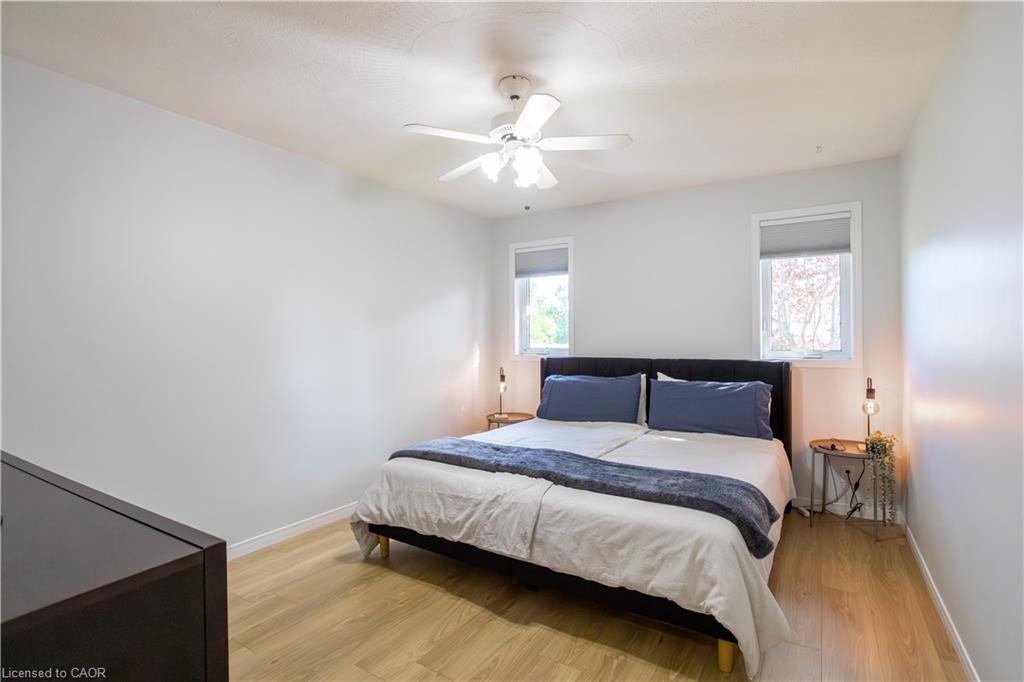 536 St Andrew Street Property Photo 10