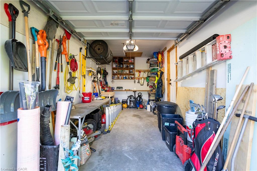 536 St Andrew Street Property Photo 32
