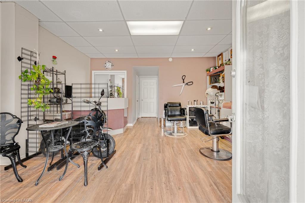 466 Cannon Street E Property Photo 2