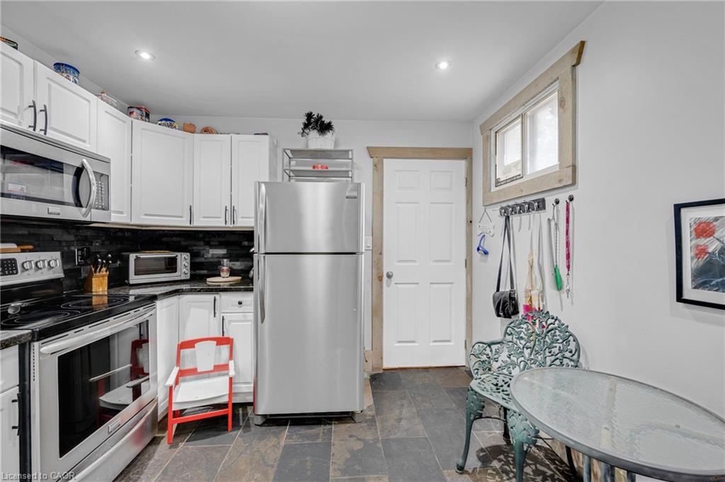 466 Cannon Street E Property Photo 12