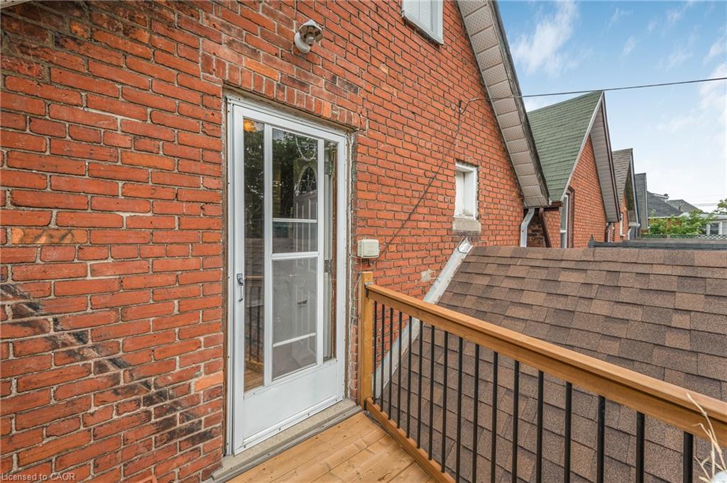 466 Cannon Street E Property Photo 23