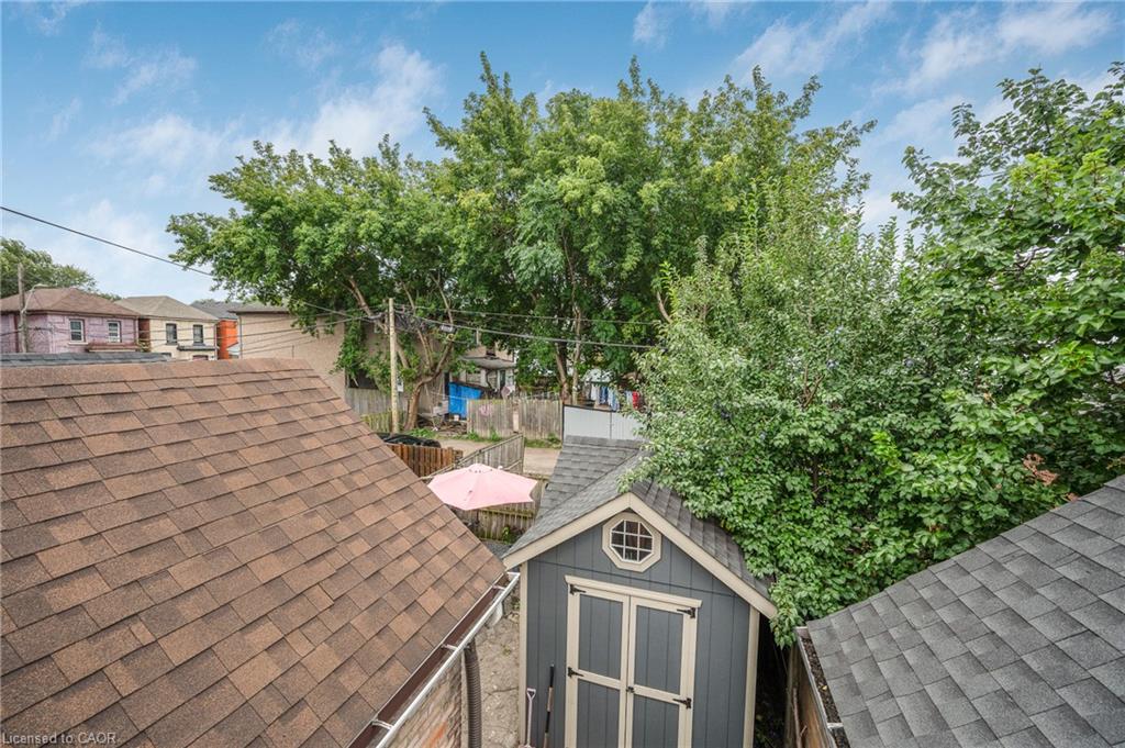 466 Cannon Street E Property Photo 25