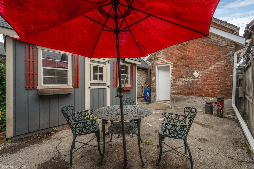 466 Cannon Street E Property Photo 26