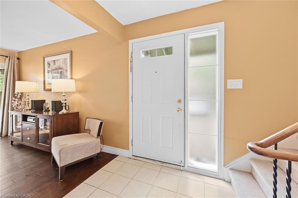 7-1576 Kerns Road Property Photo 5