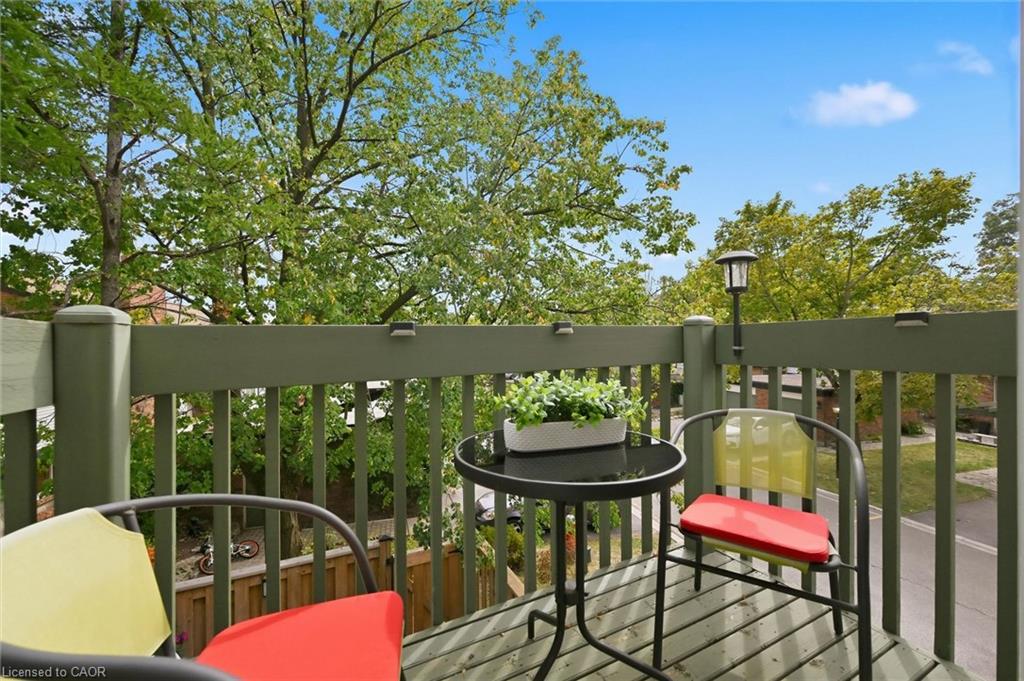 7-1576 Kerns Road Property Photo 29