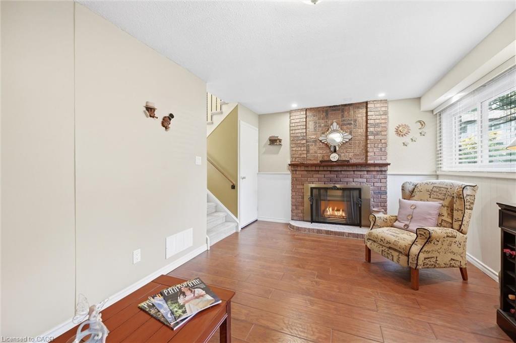 7-1576 Kerns Road Property Photo 32
