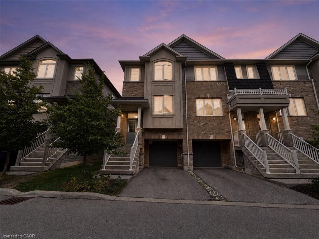 11 Birot Lane Property Photo 1