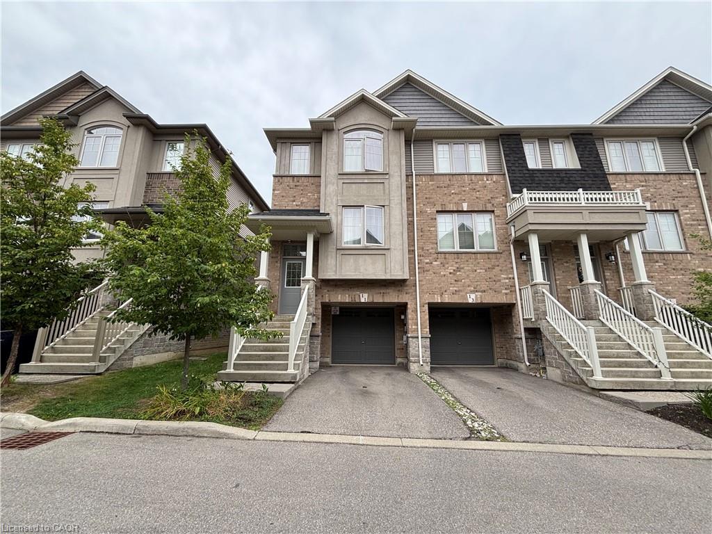 11 Birot Lane Property Photo 2