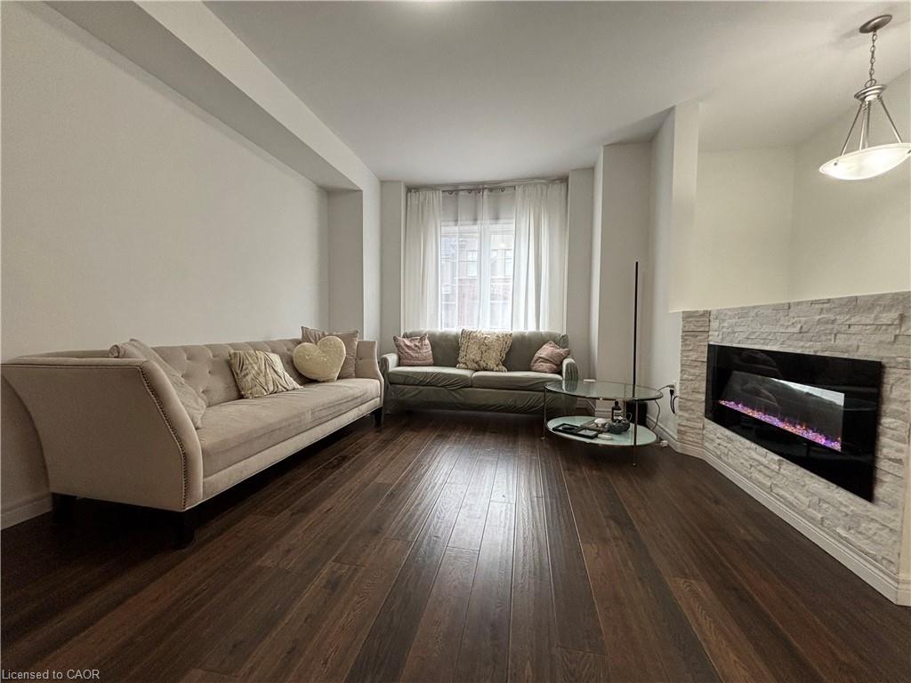 11 Birot Lane Property Photo 3