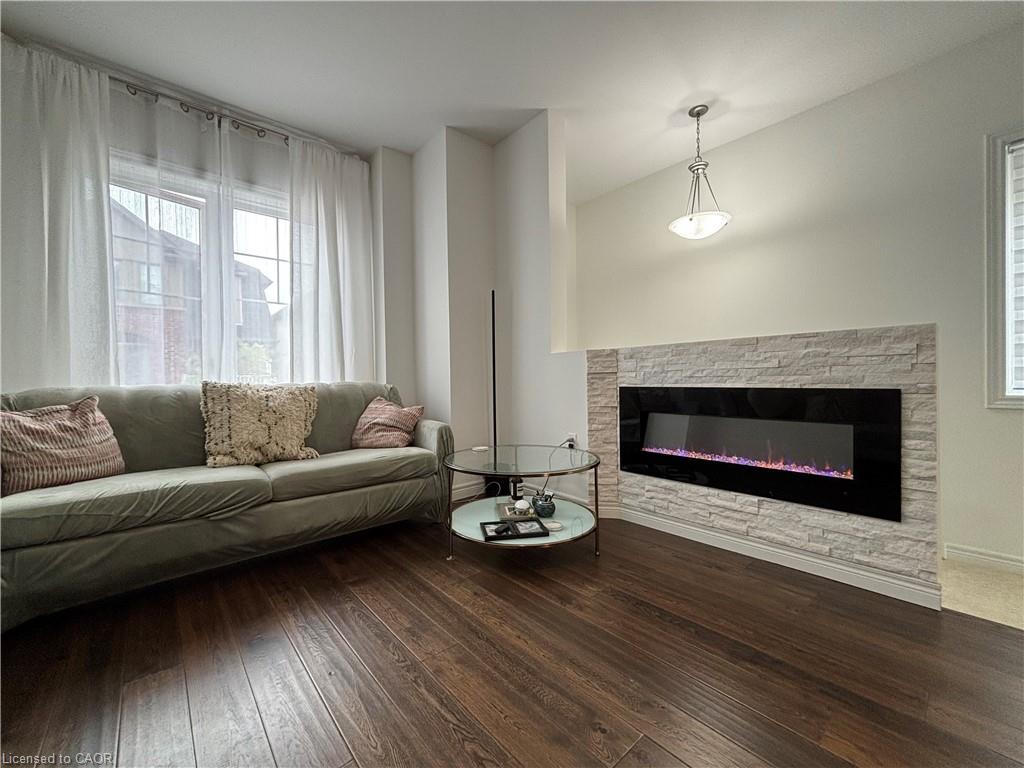 11 Birot Lane Property Photo 4
