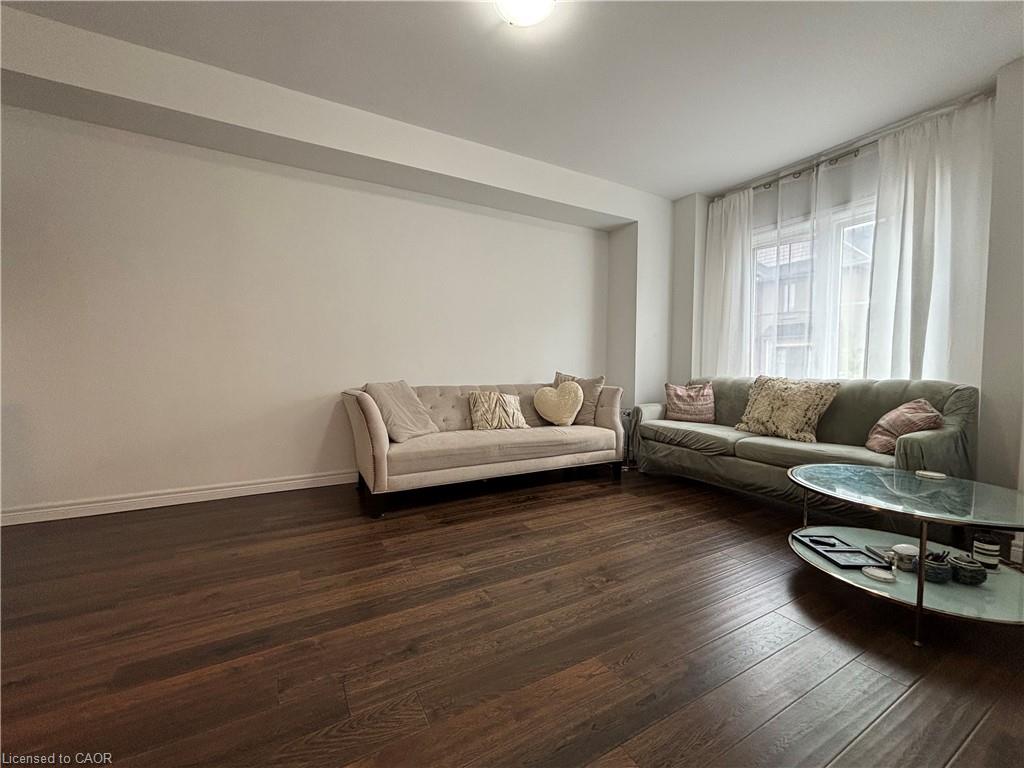 11 Birot Lane Property Photo 5