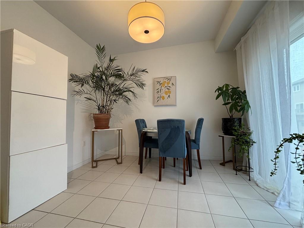 11 Birot Lane Property Photo 8