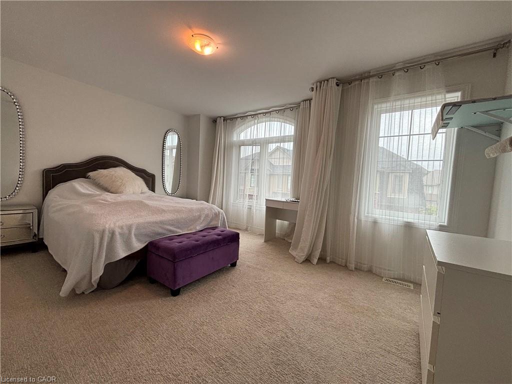 11 Birot Lane Property Photo 9