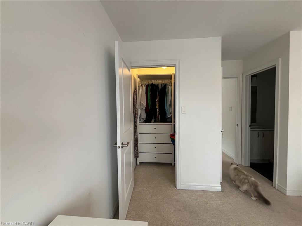 11 Birot Lane Property Photo 10