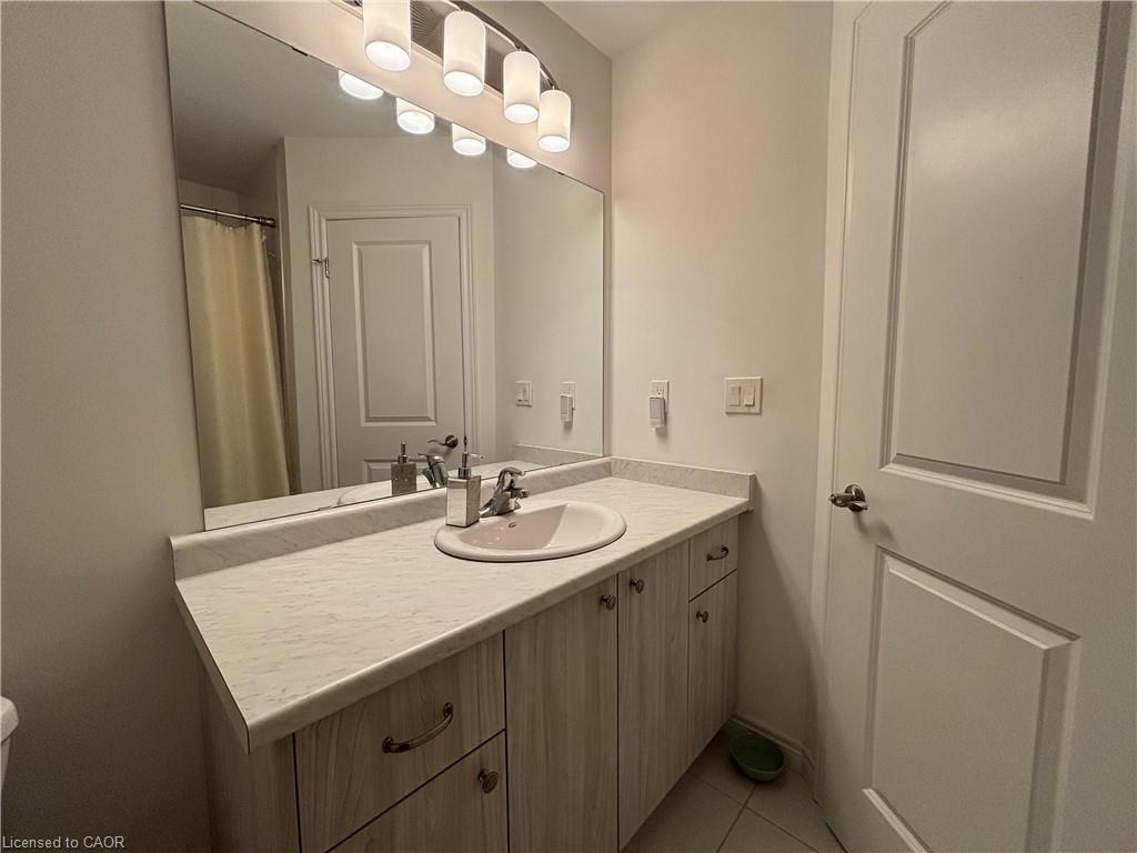 11 Birot Lane Property Photo 11