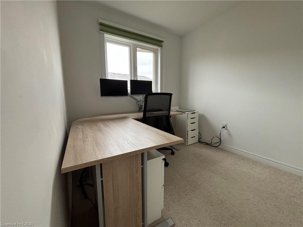11 Birot Lane Property Photo 12