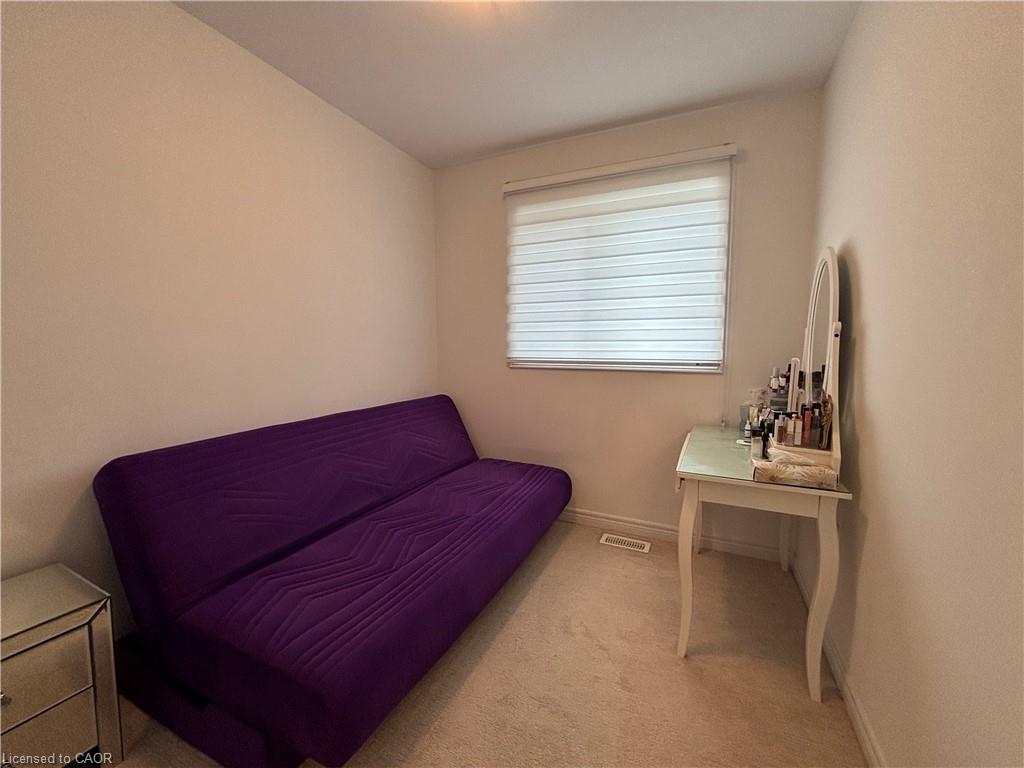 11 Birot Lane Property Photo 13